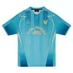 Maglia Venezia Uomo 3rd 2024/25