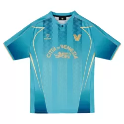 Maglia Venezia Uomo 3rd 2024/25