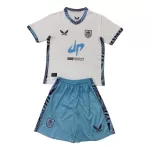 Completo calcio Burnley FC Bambino 3rd 2024/25