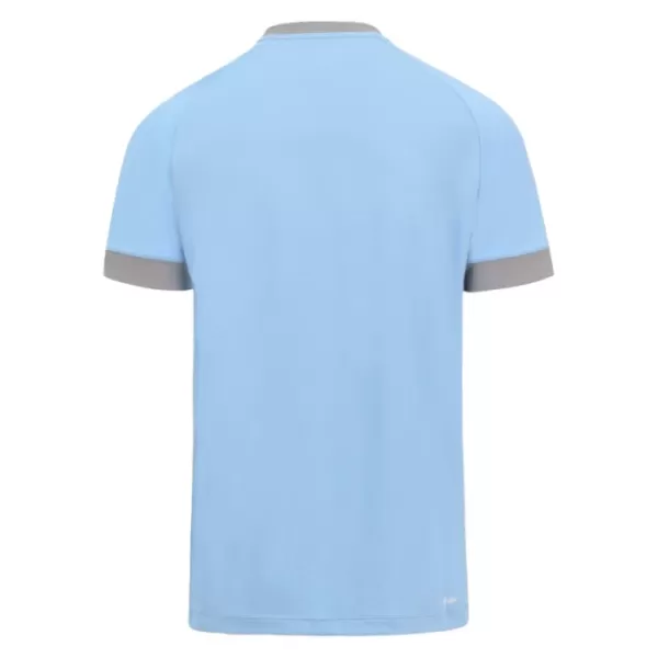 Completo calcio Cardiff City Bambino 3rd 2024/25