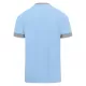 Completo calcio Cardiff City Bambino 3rd 2024/25