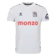 Completo calcio Coventry City Bambino Secondo 2024/25