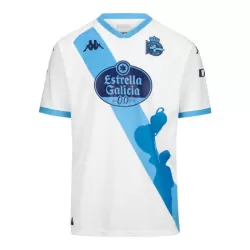 Completo calcio Deportivo de La Coruna Bambino 3rd 2024/25