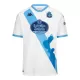 Completo calcio Deportivo de La Coruna Bambino 3rd 2024/25