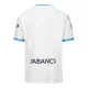Completo calcio Deportivo de La Coruna Bambino 3rd 2024/25