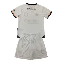 Completo calcio Luton Town Bambino 3rd 2024/25