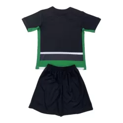 Completo calcio Sporting CP Bambino Primo 2024/25