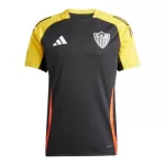 Maglia Atlético Mineiro Pre-Match Uomo 2025