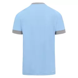 Maglia Cardiff City Uomo 3rd 2024/25