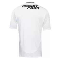 Maglia Colo-Colo Uomo Primo 2025-26