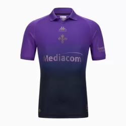 Maglia Kappa x Luisa Via Roma Fiorentina Uomo 4th 2024/25