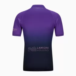 Maglia Kappa x Luisa Via Roma Fiorentina Uomo 4th 2024/25