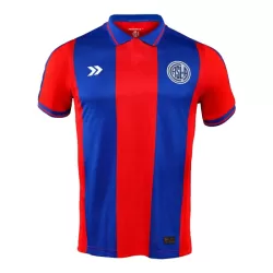Maglia San Lorenzo Uomo Primo 2025-26 Maglia San Lorenzo Uomo Primo 2025-26