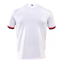 Maglia San Lorenzo Uomo Secondo 2025-26