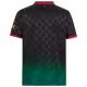 Completo calcio AC Milan Bambino 4th 2024/25