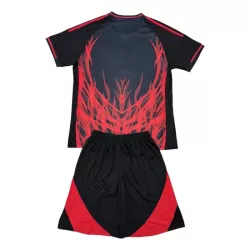 Completo calcio Benfica Bambino 2024/25 - Speciale