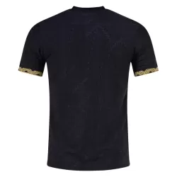 Completo calcio Messico Bambino 2024/25 Nera - Speciale