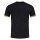 Completo calcio Messico Bambino 2024/25 Nera - Speciale