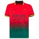 Completo calcio Portiere AC Milan Bambino 4th 2024/25