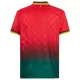 Completo calcio Portiere AC Milan Bambino 4th 2024/25