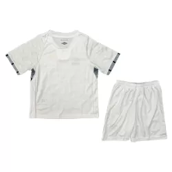 Completo calcio Santos FC Bambino Primo 2024/25