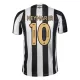 Completo calcio Santos FC Neymar JR 10 Bambino Secondo 2024/25