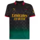 Maglia AC Milan João Félix 79 Uomo 4th 2024/25