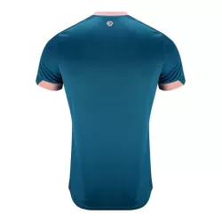 Maglia AFC Bournemouth Uomo 3rd 2024/25