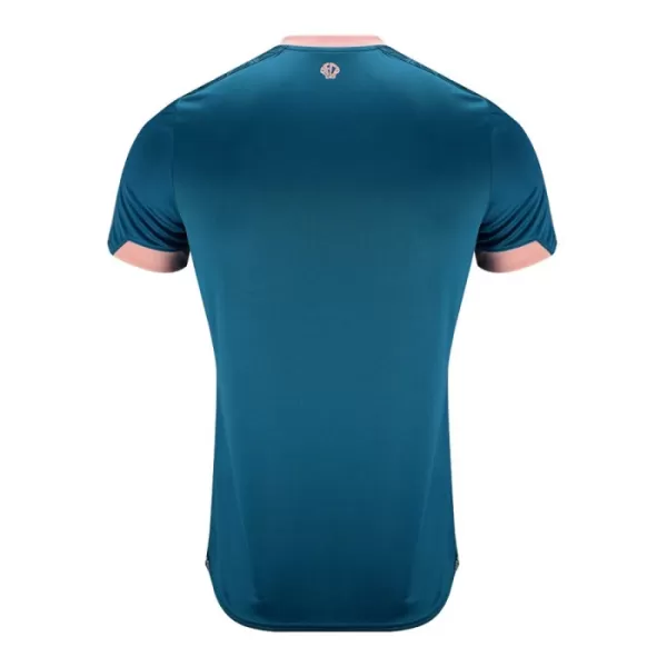 Maglia AFC Bournemouth Uomo 3rd 2024/25