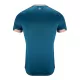 Maglia AFC Bournemouth Uomo 3rd 2024/25
