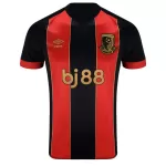 Maglia AFC Bournemouth Uomo anniversario 2024/25