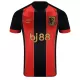 Maglia AFC Bournemouth Uomo anniversario 2024/25 Maglia AFC Bournemouth Uomo anniversario 2024/25