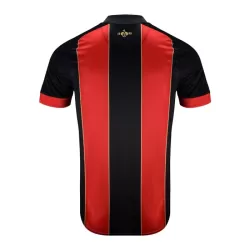 Maglia AFC Bournemouth Uomo anniversario 2024/25