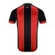 Maglia AFC Bournemouth Uomo anniversario 2024/25