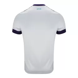 Maglia AFC Bournemouth Uomo Secondo 2024/25