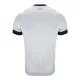Maglia AFC Bournemouth Uomo Secondo 2024/25