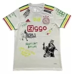 Maglia Ajax Amsterdam Uomo 2024/25 - Speciale