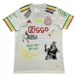 Maglia Ajax Amsterdam Uomo 2024/25 - Speciale