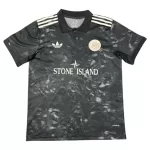 Maglia Ajax Amsterdam Uomo 2024/25 - Speciale