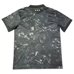 Maglia Ajax Amsterdam Uomo 2024/25 - Speciale