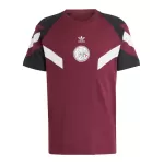 Maglia Ajax Amsterdam Uomo 2024/25 - Speciale