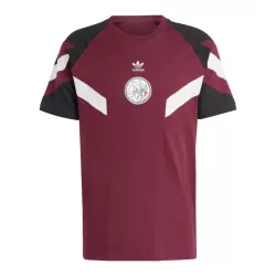 Maglia Ajax Amsterdam Uomo 2024/25 - Speciale