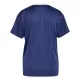 Maglia Arsenal Adidas Terrace Icon Uomo 2024/25