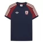 Maglia Arsenal Uomo 2024/25 - Speciale