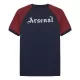 Maglia Arsenal Uomo 2024/25 - Speciale