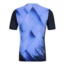 Maglia AS Monaco Uomo 2024/25 - Speciale