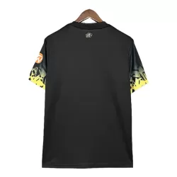 Maglia Aston Villa Uomo 2024/25 Drago - Speciale