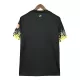 Maglia Aston Villa Uomo 2024/25 Drago - Speciale