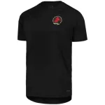 Maglia Aston Villa Uomo anniversario 2024/25