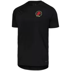 Maglia Aston Villa Uomo anniversario 2024/25